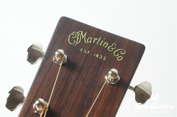 D-28 Standard